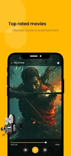 tu-juliet-jatt-di-jiohotstar Top Rated Movies